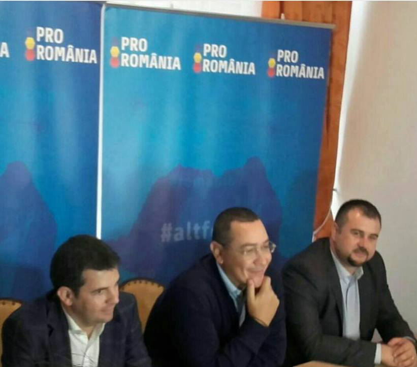 23022327_761524800702263_1152718023_n