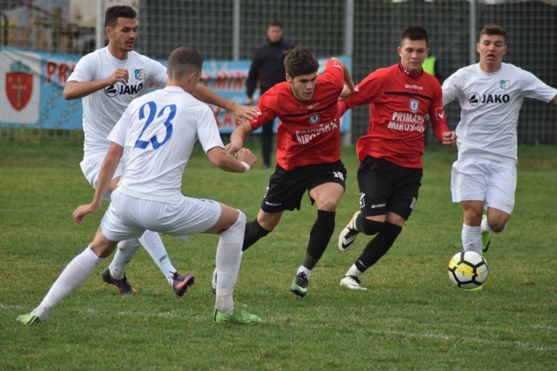 23022945_10155691279286397_2019347320_o