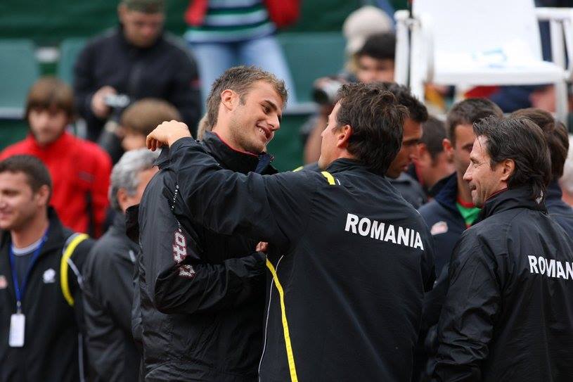 23023451_10155691256931397_1017631228_n