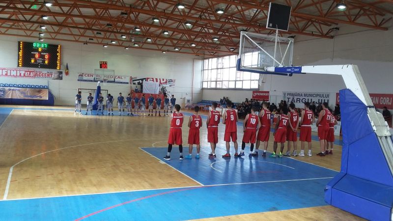 23107491_10155691256946397_1407156859_o