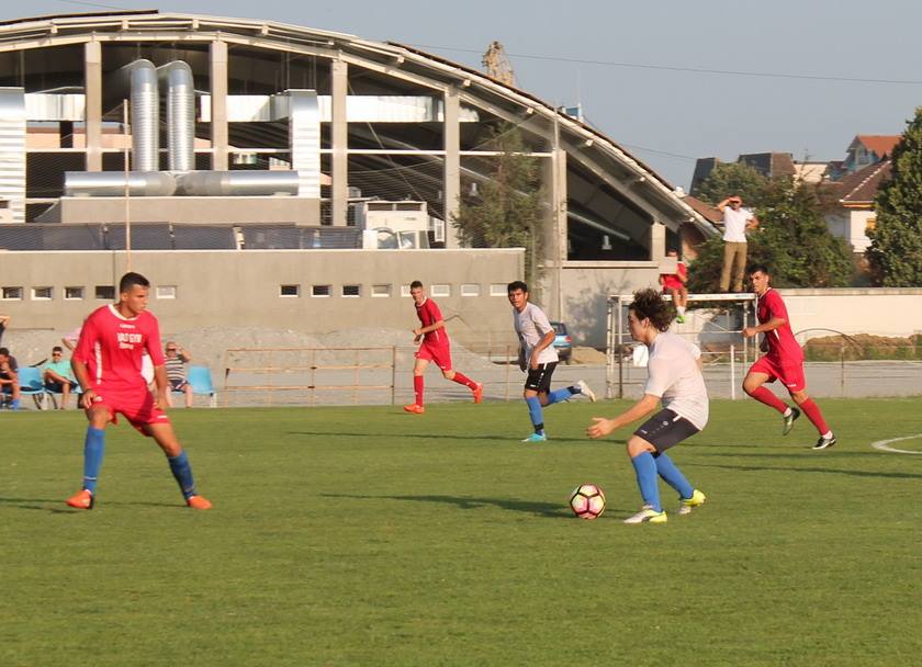 23114782_10155697148646397_392580661_n