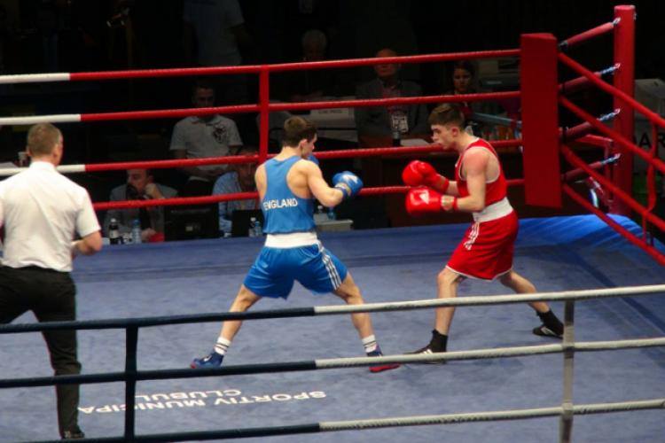 23146251_10155694185611397_1147560872_n