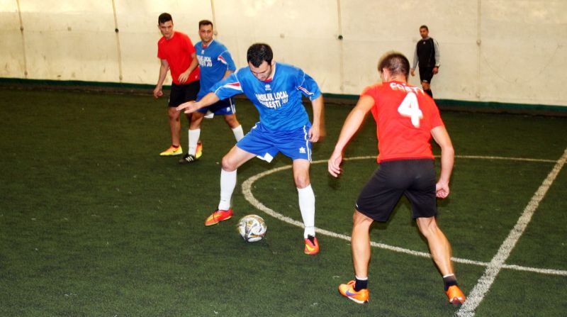 23157530_10155697217981397_688125379_o