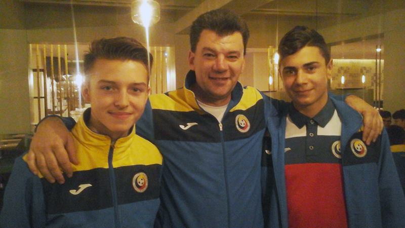 23201741_10155697217831397_398327508_n