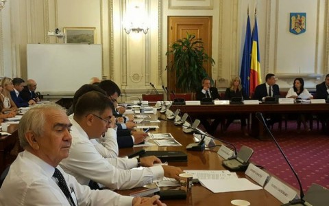 CIRCIUMARU-SEDINTA-480x300