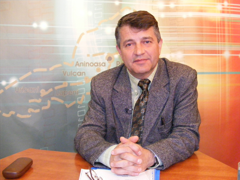 Doru Visan-20090430-230628