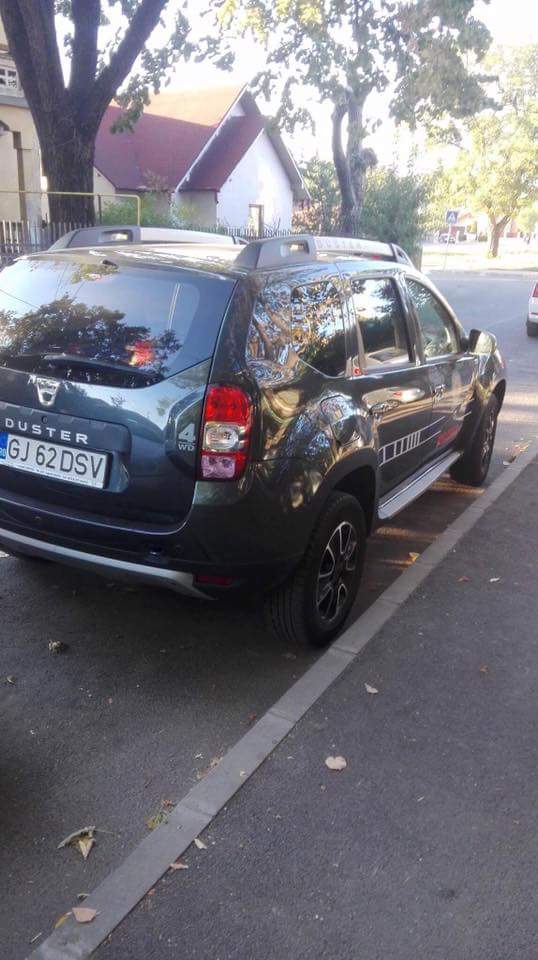 FB_IMG_1507142534859