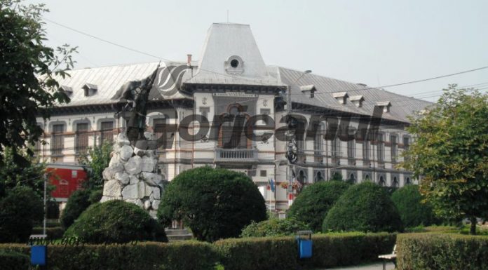 Întâlnire colegială după 55 de ani