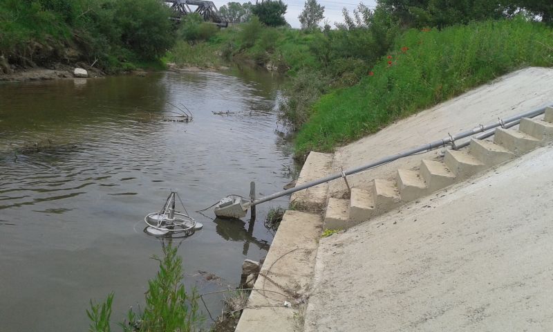 Primarii, implicaţi în colaborarea cu instituţia condusă de Ion Călinoiu