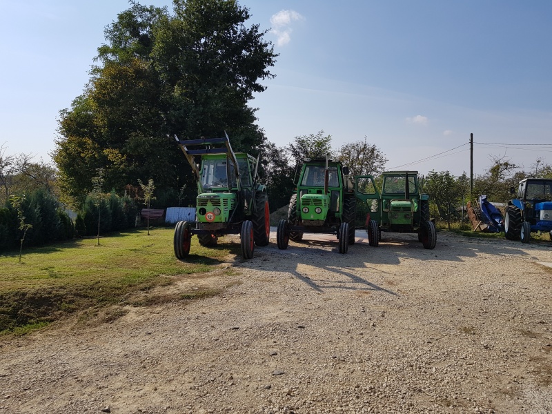 31 octombrie, termen pentru depunerea cererilor de decontare a motorinei