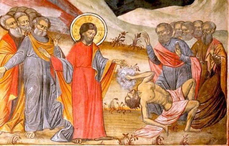 Lumina, şi Adevărul, şi Viaţa – Dumnezeu ne cere să mărturisim câte face El pentru noi!