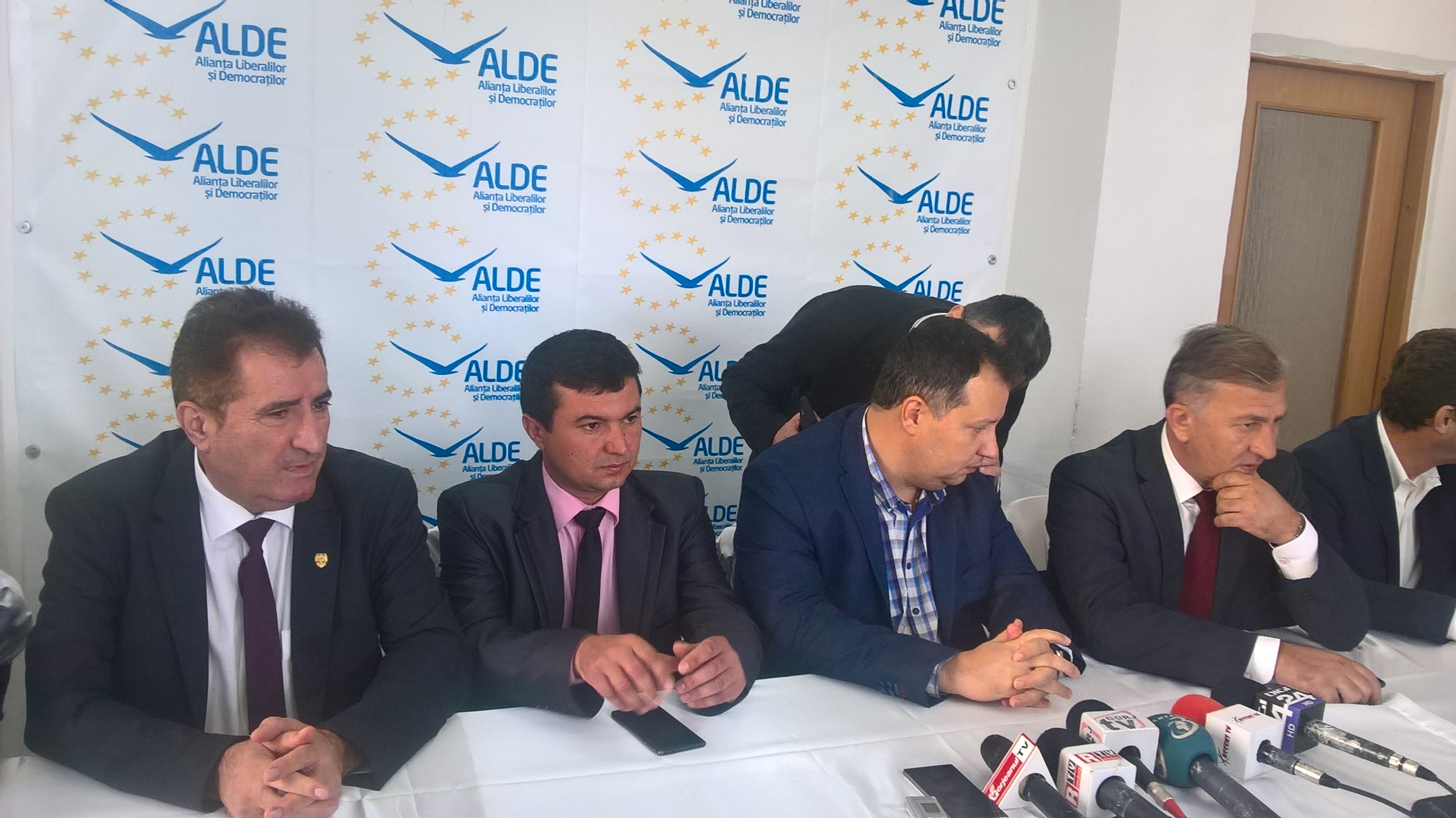 WP_20171027_13_01_41_Pro