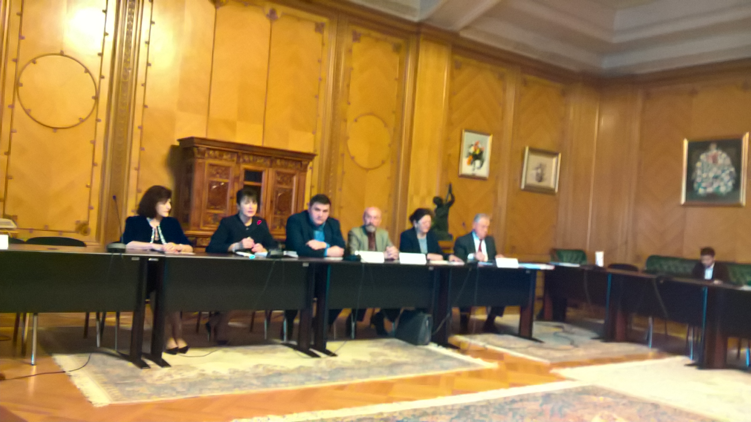 WP_20171030_11_16_02_Pro