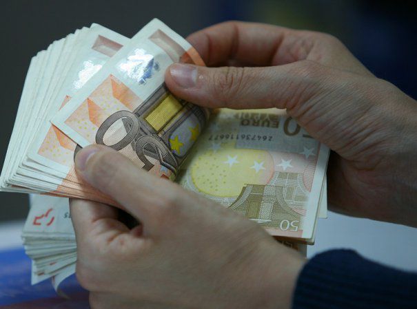 bancnote40000euro-605x