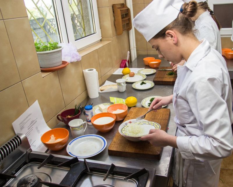 Spania şi Germania, recrutări masive prin serviciul EURES România