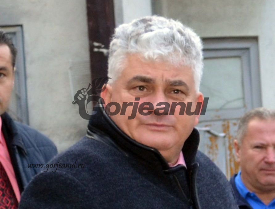 Zeci de controale efectuate în judeţ de inspectorii lui Călescu