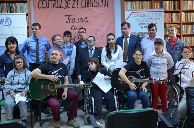 centrul christian (3)