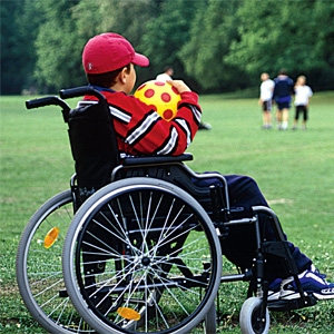 copii-handicap
