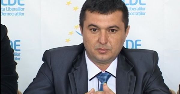 cristian-mischie-600x315