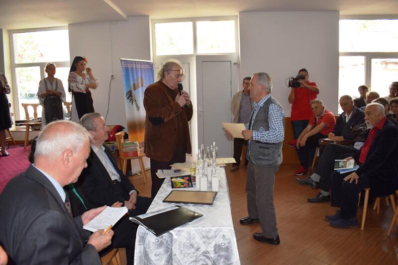 festival canavoiu (1)