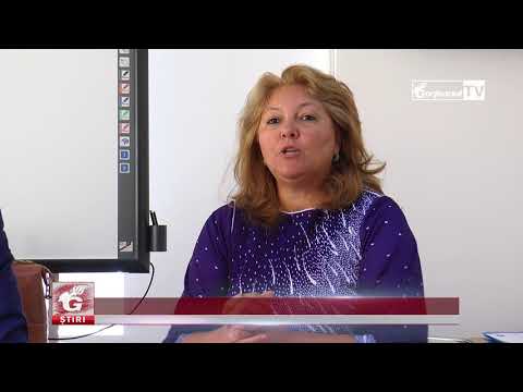 NOI PREVEDERI LEGISLATIVE PENTRU STAGIARI ȘI UCENICI