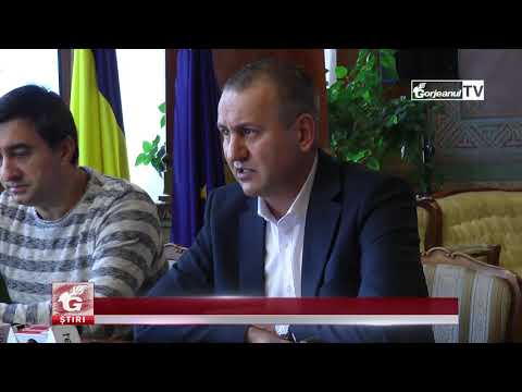 S-A SEMNAT CONTRACTUL PENTRU REABILITAREA DJ 673