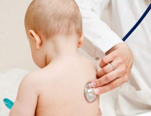 A scăzut numărul cazurilor de malnutriţie