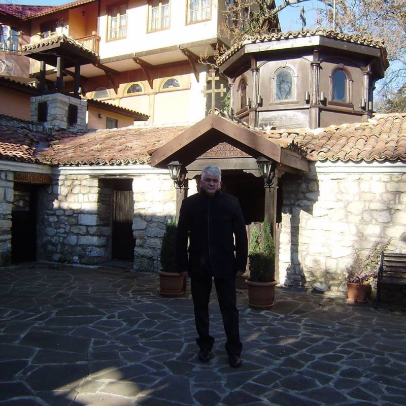 Directorul DSVSA Gorj anunţă: Puncte gastronomice locale, înfiinţate anul viitor şi în Gorj