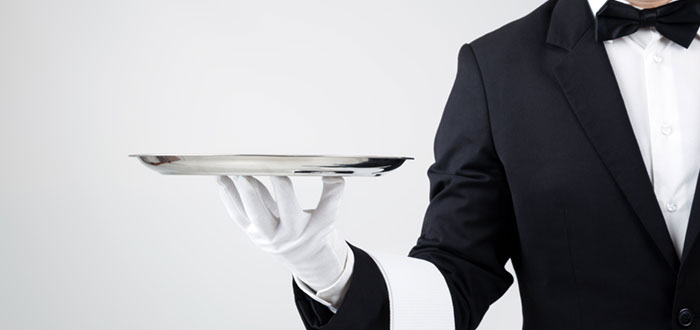 Peste 120 de joburi în Finlanda şi Marea Britanie, la dispoziţia gorjenilor