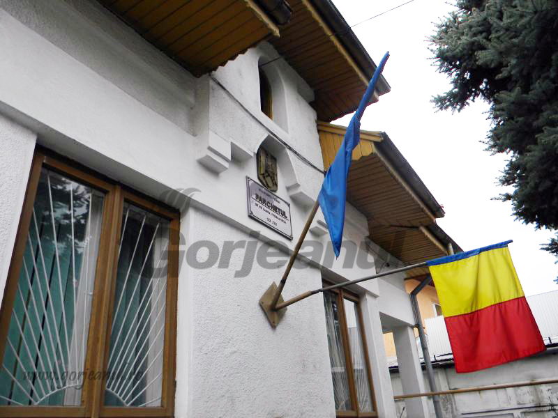 Un singur candidat pentru postul de prim procuror adjunct la Parchetul de pe lângă Judecătoria Târgu-Jiu