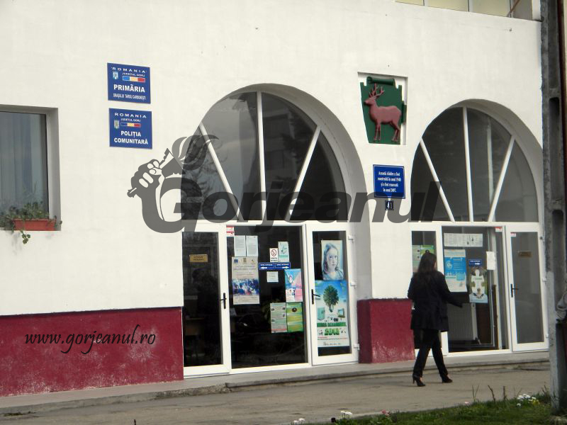 Concurs la Bucureşti pentru postul de şef serviciu la Asistenţa Socială din Cărbuneşti