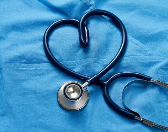 Ministerul Sănătății va demara cinci programe naționale de screening, pe fonduri europene