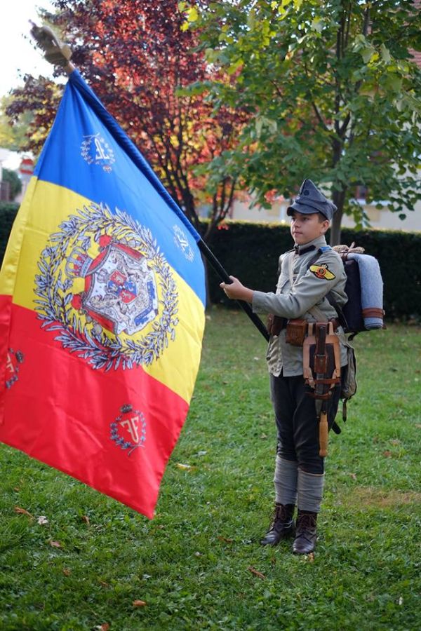 proiect educational (2)