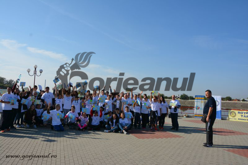 promenada inimilor (4)