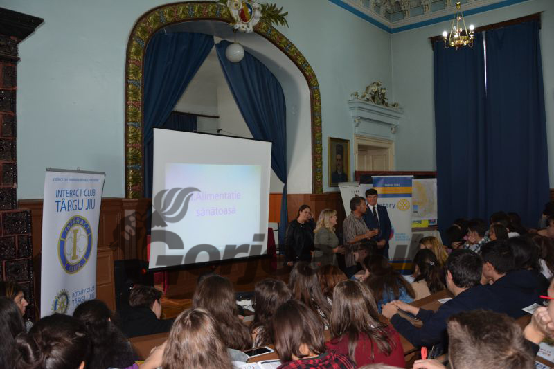 rotary alimentatie (4)