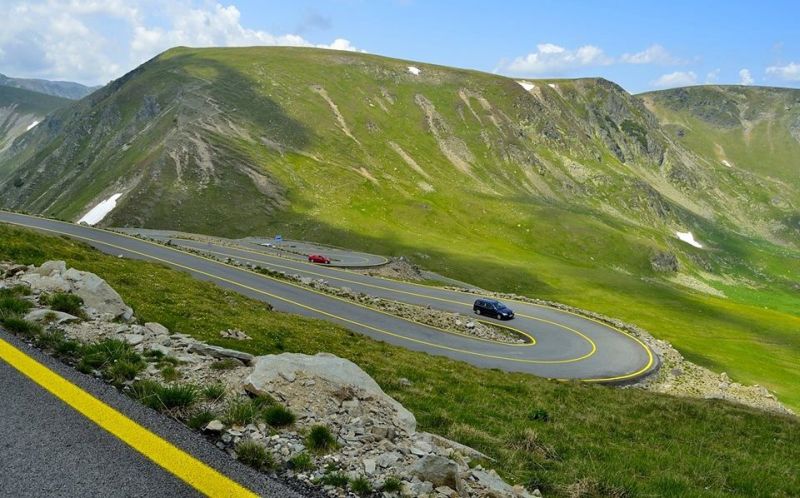 transalpina-foto