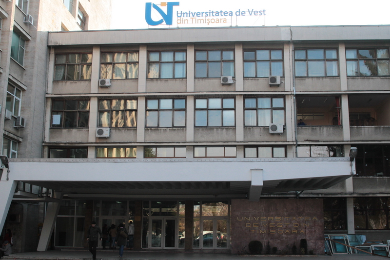 uvtuniversitatea-de-vest-studenti