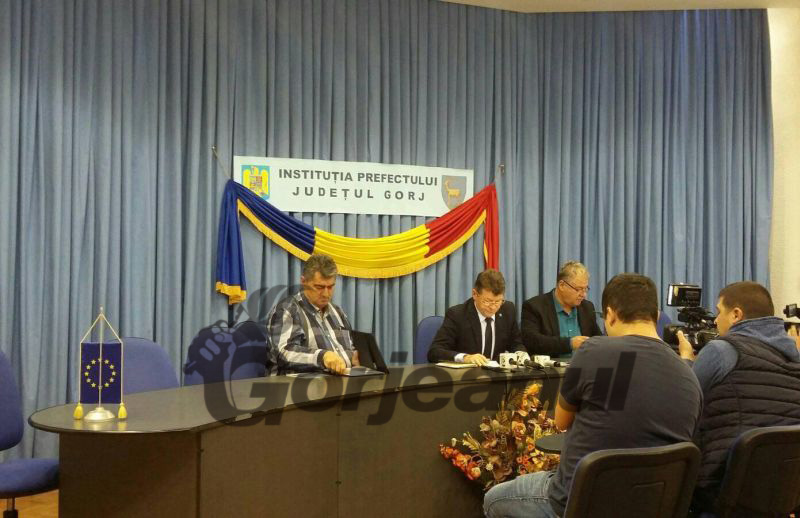 vizita raion ungheni (1)