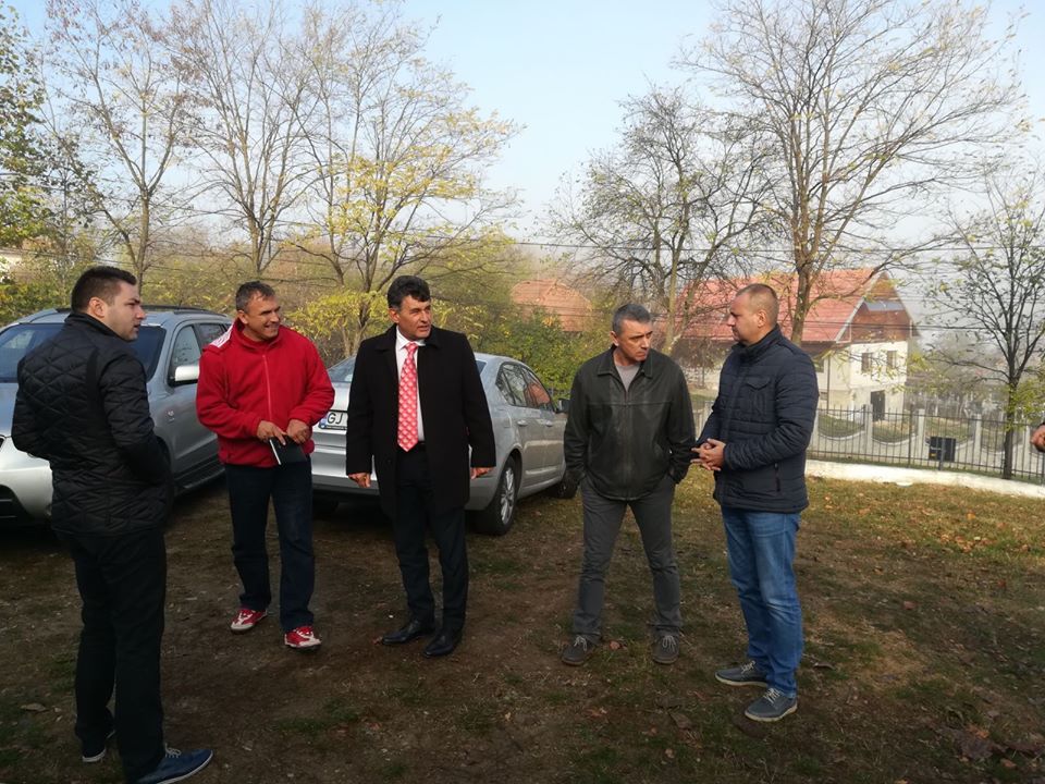 23131837_1599768683395940_2479505113783383398_n