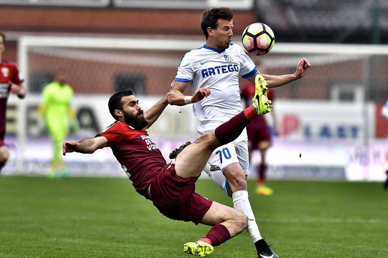 23163511_10155703300091397_414035723_n