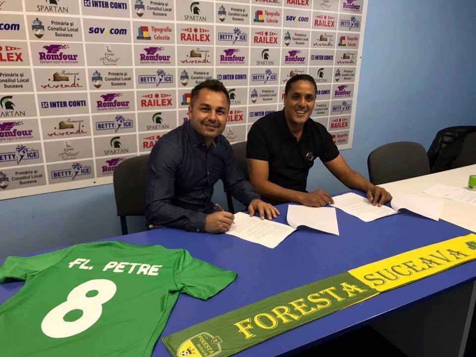 23163784_10155703300096397_775173400_n