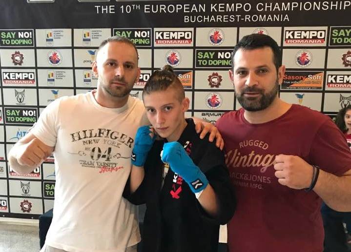 23163850_10155703414466397_1167711447_n