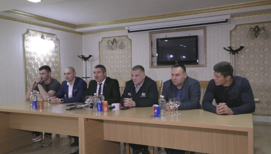 23163884_10155700634796397_285871886_n