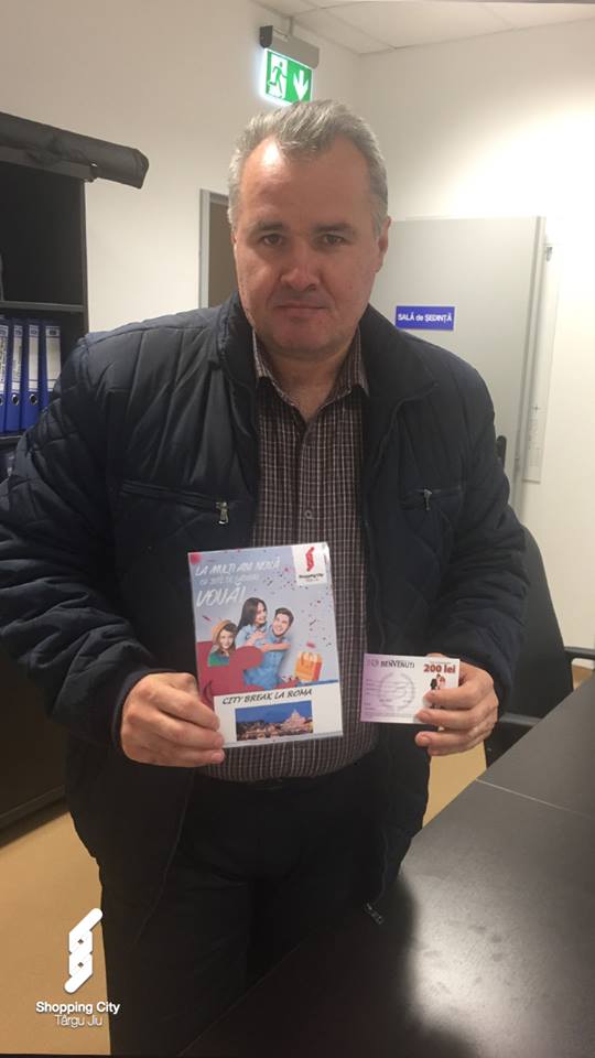 23167587_1537035436332570_2795178585471928746_n