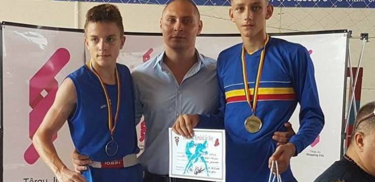 23192662_10155700737251397_1715608577_n