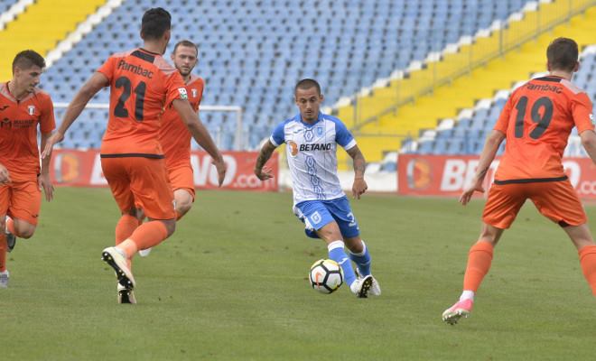 23201635_10155703414451397_1376081355_n