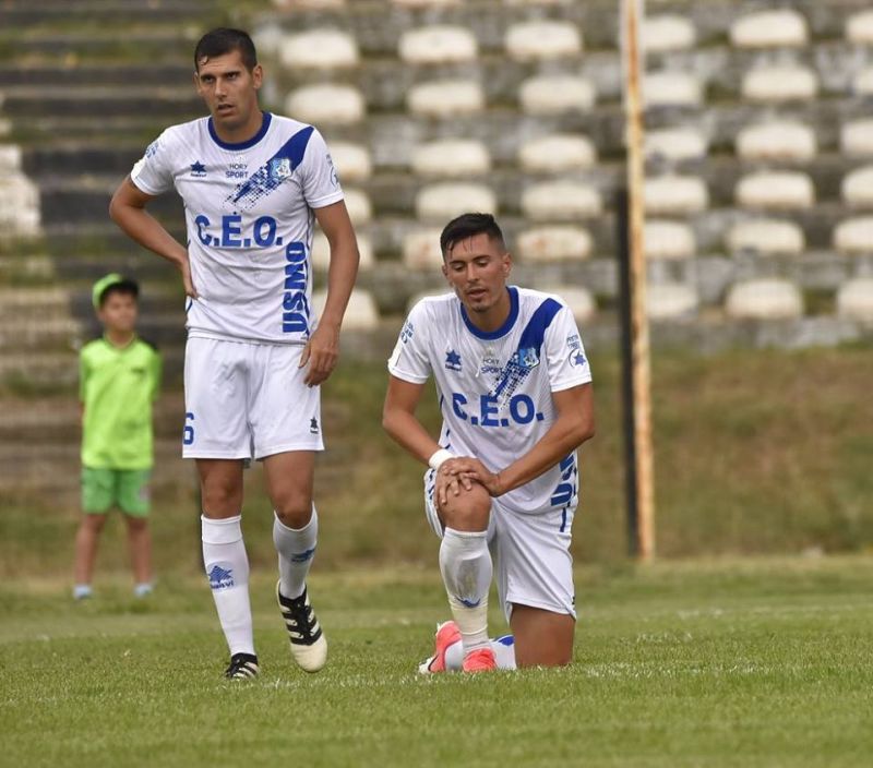 23231841_10155711356286397_691086628_n