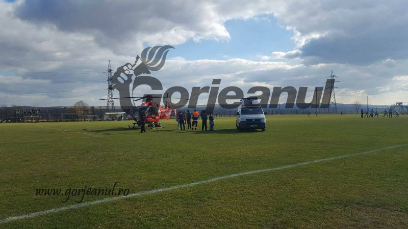 23270080_1732395710153749_272171801_o