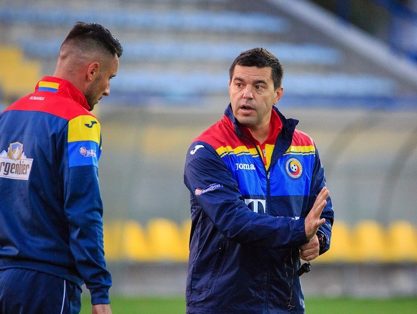 23283443_10155711356281397_1053019204_n