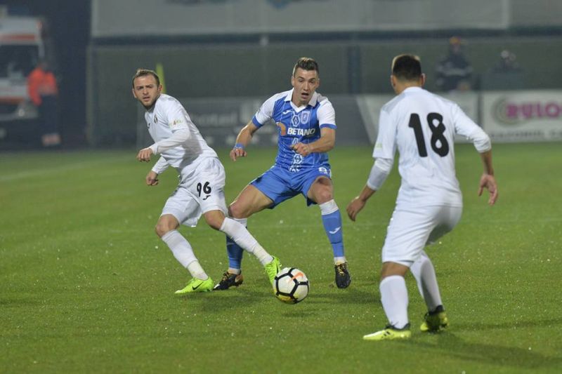 23283514_10155711356276397_725185574_n